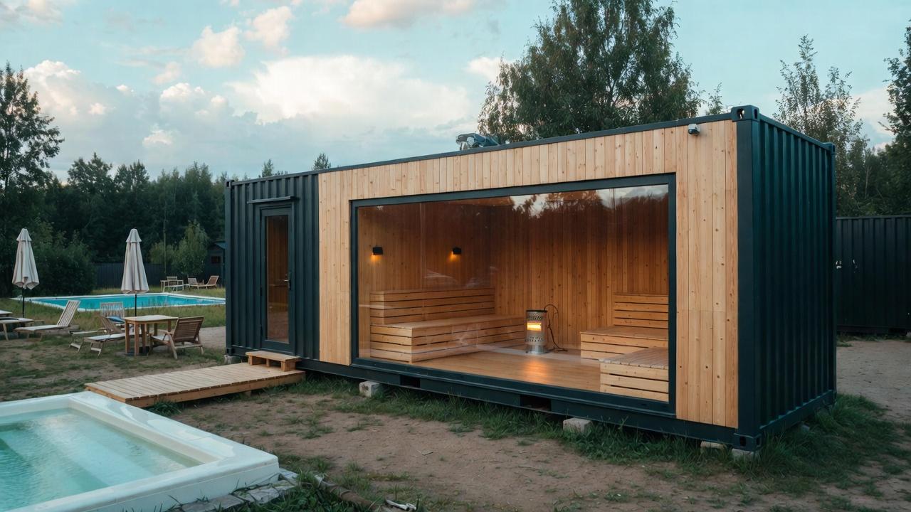 Прочность конструкции