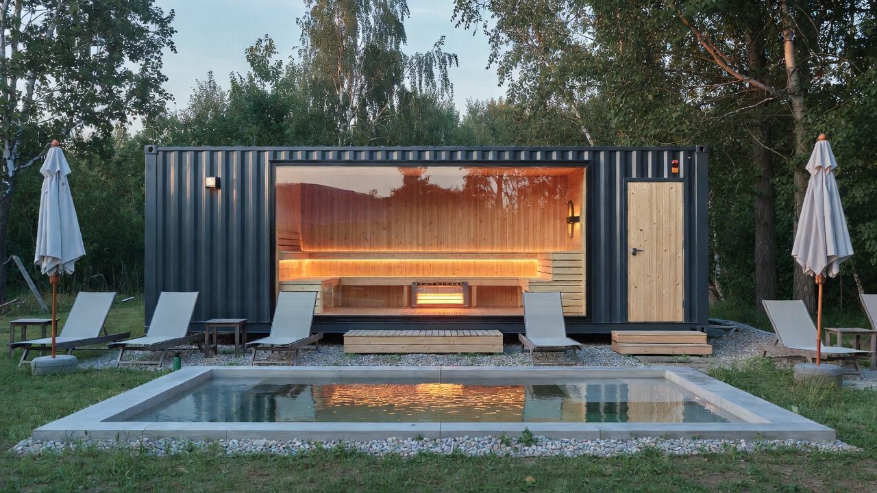 Экономия при строительстве