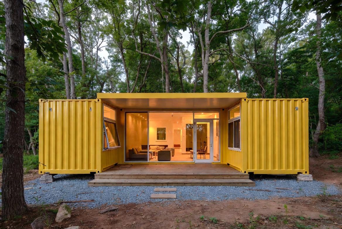 Скорость строительства